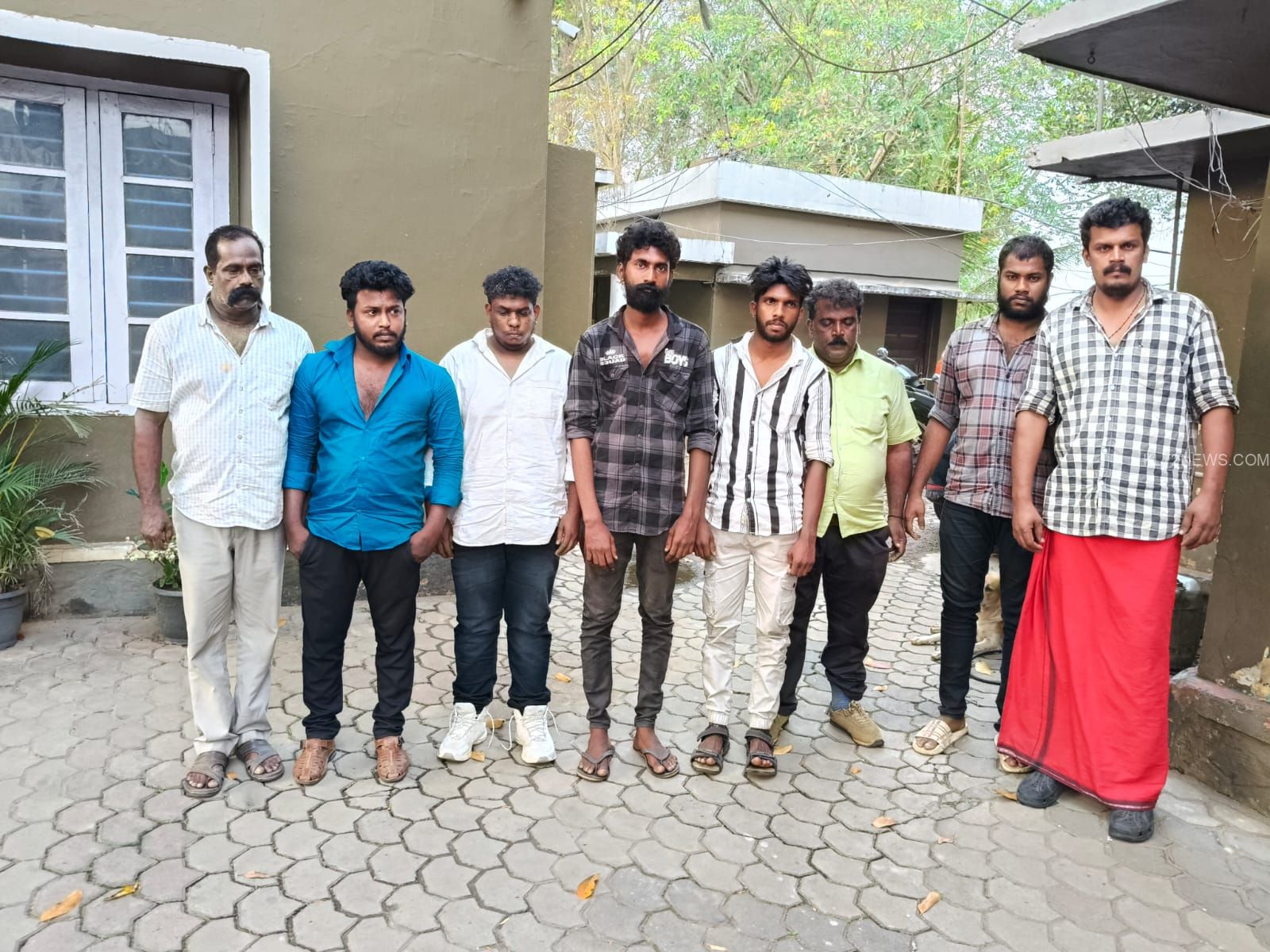 WhatsApp Image 2025-03-10 at 6.04.40 PM