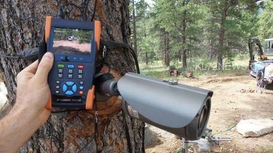 WhatsApp Image 2025-03-10 at 8.02.47 PM