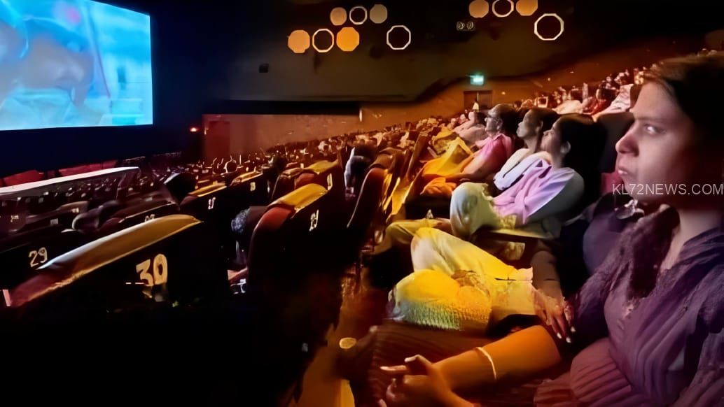 WhatsApp Image 2025-03-10 at 8.02.56 PM (1)