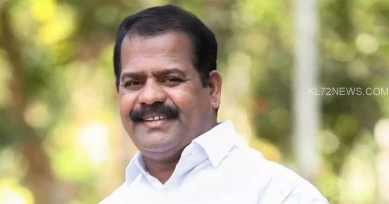 വന്യജീവി ശല്യം കുറയ്ക്കുന്നതിനു പദ്ധതികള്‍ നടപ്പാക്കും: ഐ.സി. ബാലകൃഷ്ണൻ എംഎല്‍എ