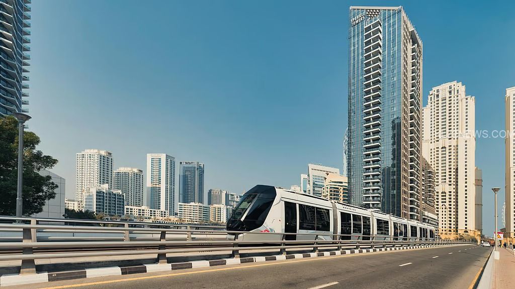 WhatsApp Image 2025-03-11 at 11.36.41 AM (1)