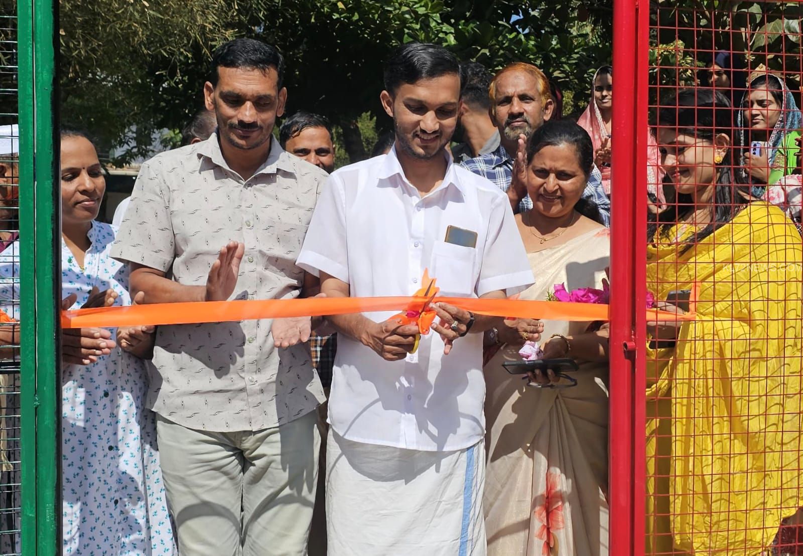 WhatsApp Image 2025-03-12 at 09.20.31_6186628b