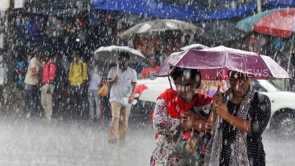 WhatsApp Image 2025-03-12 at 12.16.32 PM