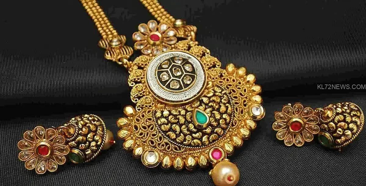 WhatsApp Image 2025-03-12 at 12.16.43_74ccbf2c