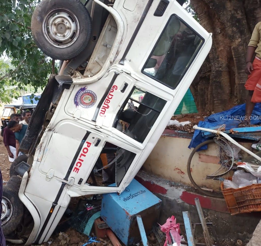 WhatsApp Image 2025-03-12 at 15.48.13_5c5f07a4