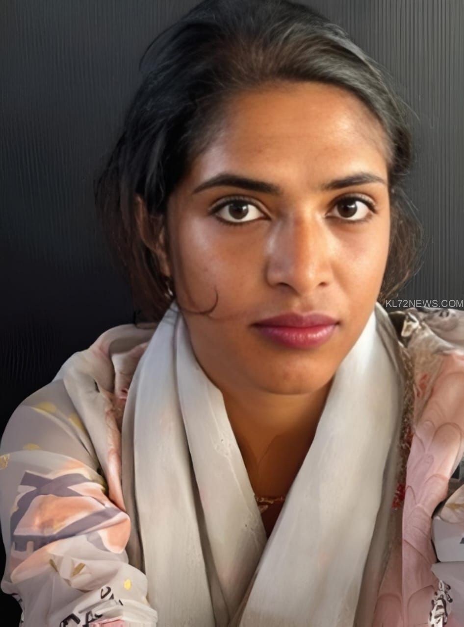 WhatsApp Image 2025-03-12 at 8.35.58 PM