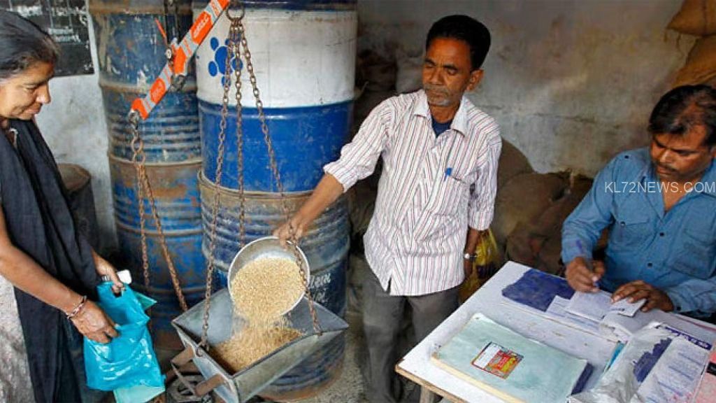 WhatsApp Image 2025-03-13 at 10.07.15 AM