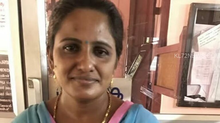തകഴിയില്‍ അമ്മയും മകളും ട്രെയിനിന് മുന്നില്‍ ചാടി മരിച്ചു