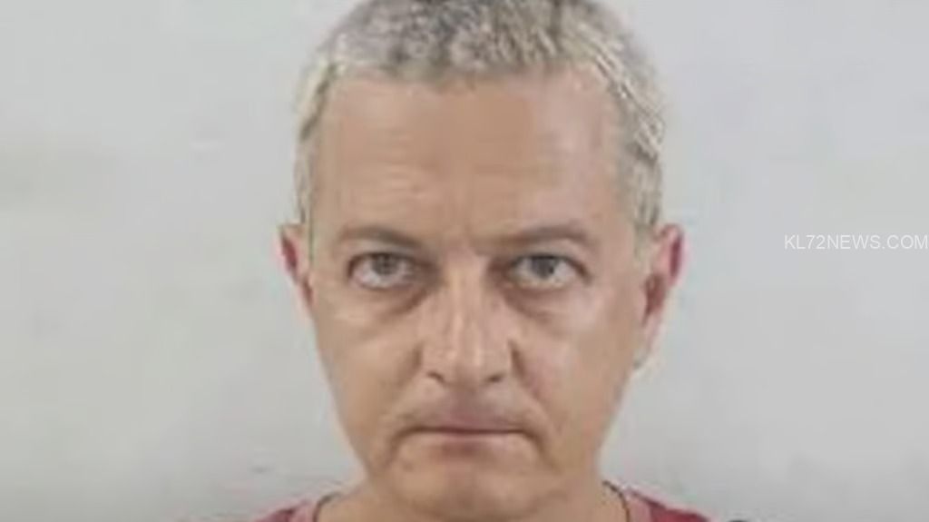 WhatsApp Image 2025-03-13 at 4.18.14 PM