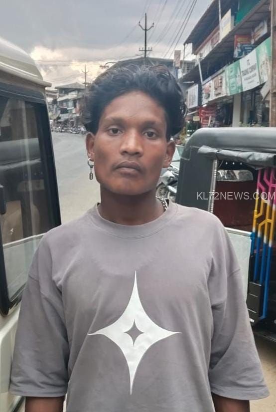 WhatsApp Image 2025-03-14 at 1.51.54 PM