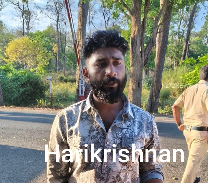 WhatsApp Image 2025-03-14 at 19.12.14_7b573f86