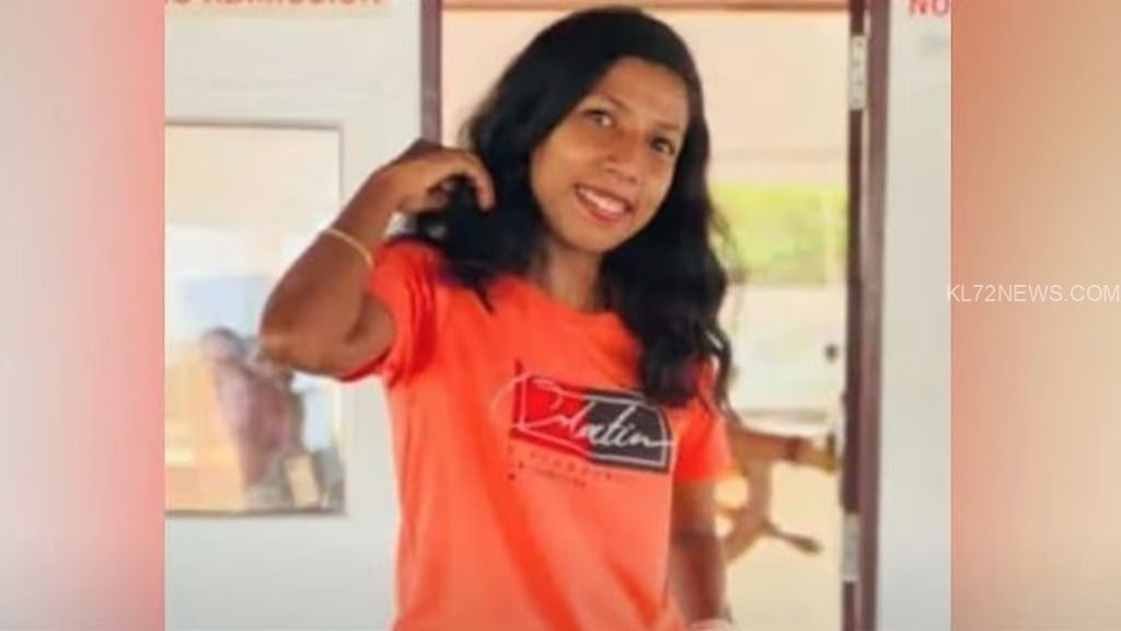 WhatsApp Image 2025-03-14 at 4.17.13 PM