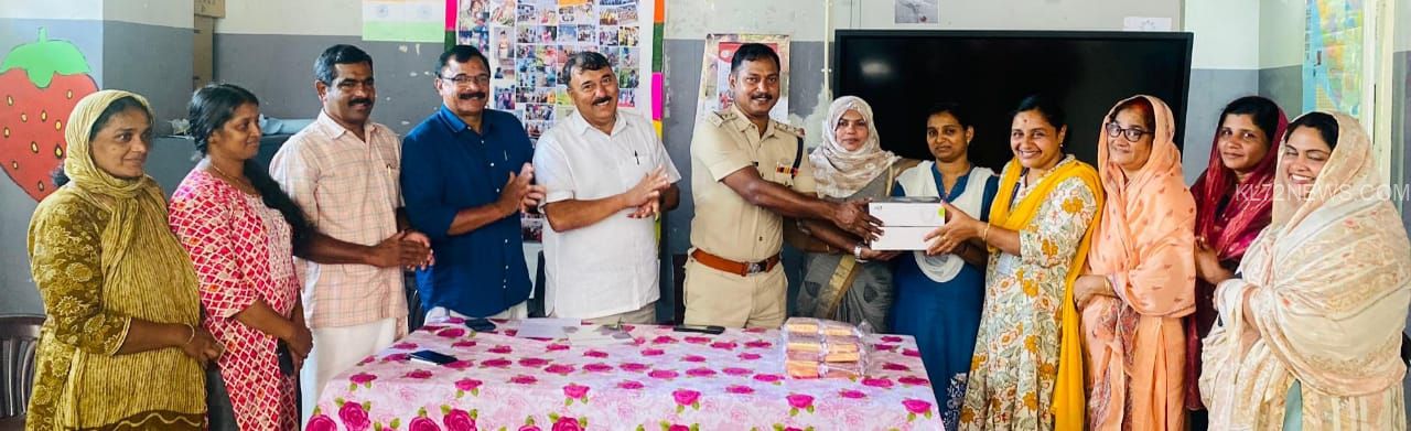 WhatsApp Image 2025-03-14 at 5.50.08 PM