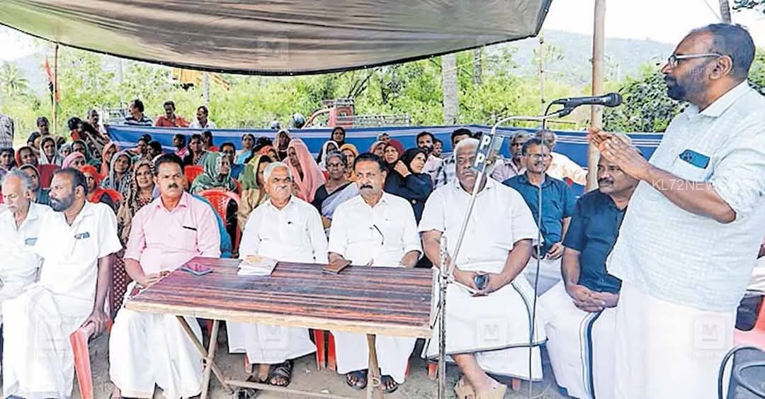 FB_IMG_1745136449617