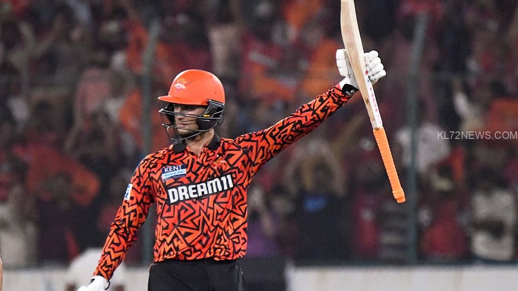 WhatsApp Image 2025-04-13 at 9.07.13 AM