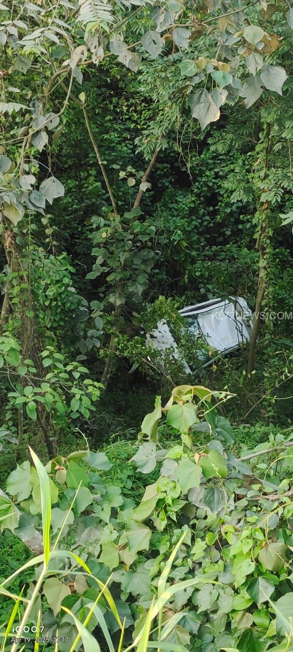 WhatsApp Image 2025-04-19 at 6.14.38 PM