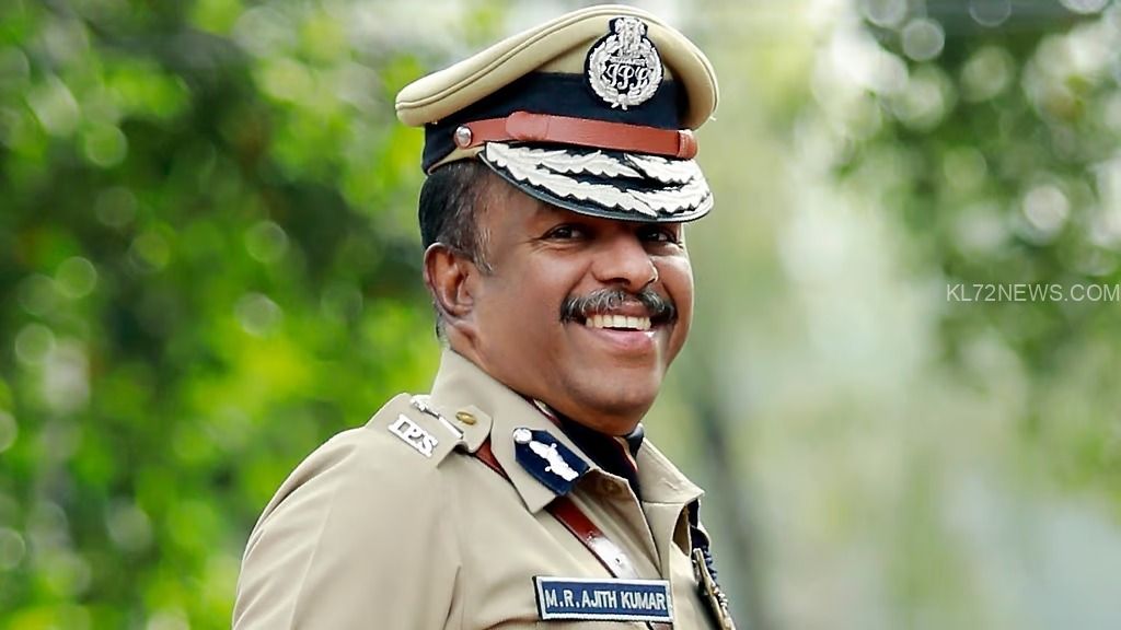 WhatsApp Image 2025-04-20 at 4.09.15 PM