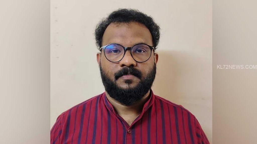 WhatsApp Image 2025-04-20 at 4.09.22 PM