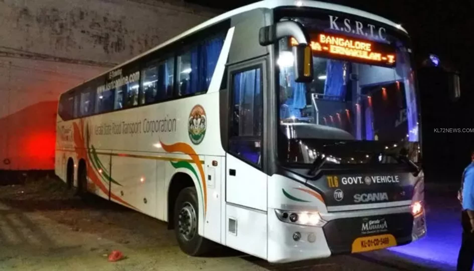 WhatsApp Image 2025-04-20 at 8.48.13 AM