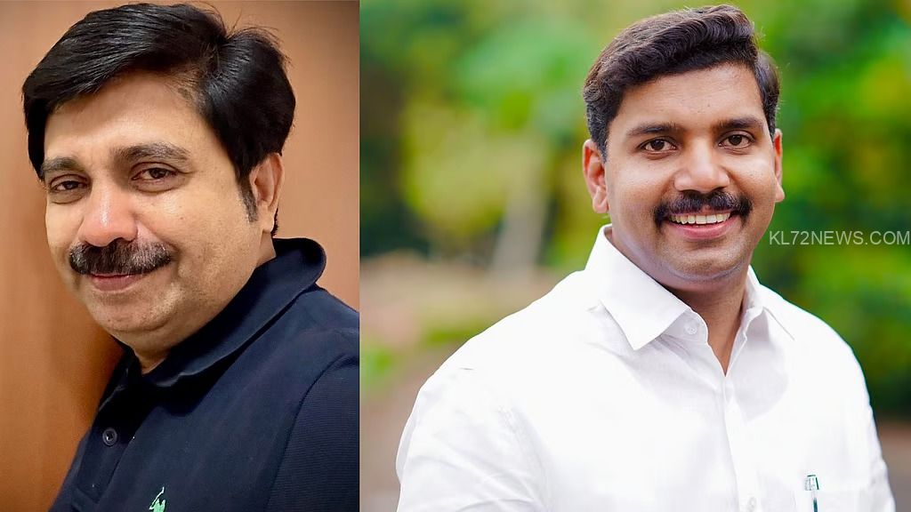 WhatsApp Image 2025-04-20 at 9.52.27 AM