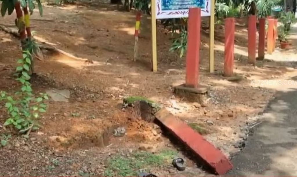 WhatsApp Image 2025-04-20 at 9.52.32 AM