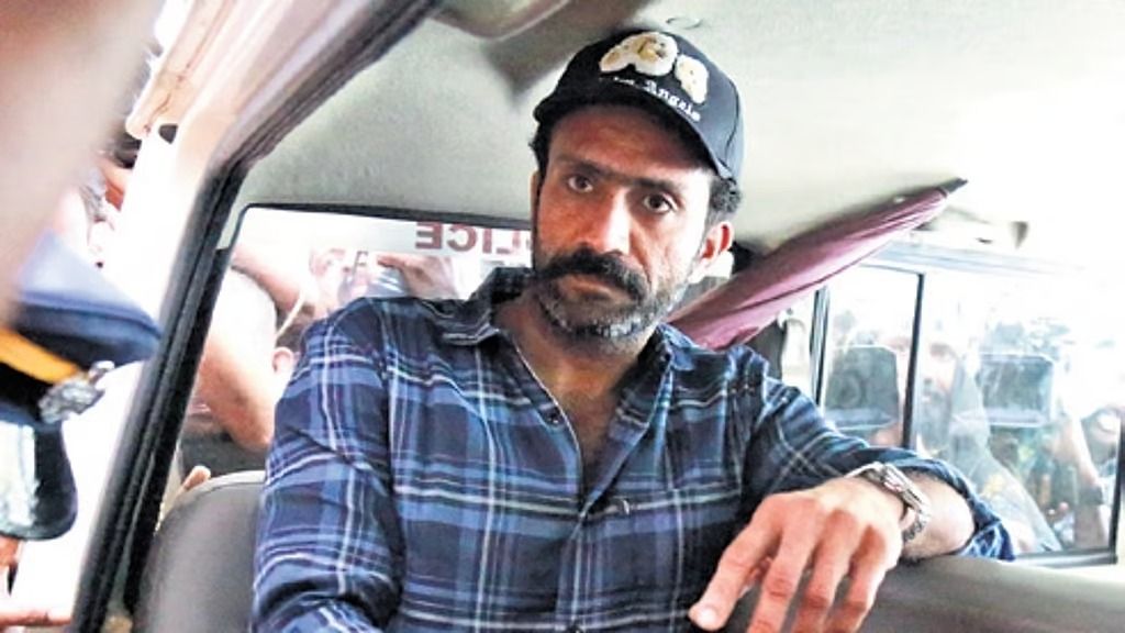 WhatsApp Image 2025-04-20 at 9.52.39 AM