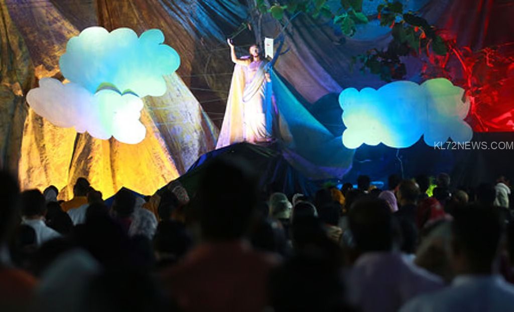 WhatsApp Image 2025-04-20 at 9.52.45 AM