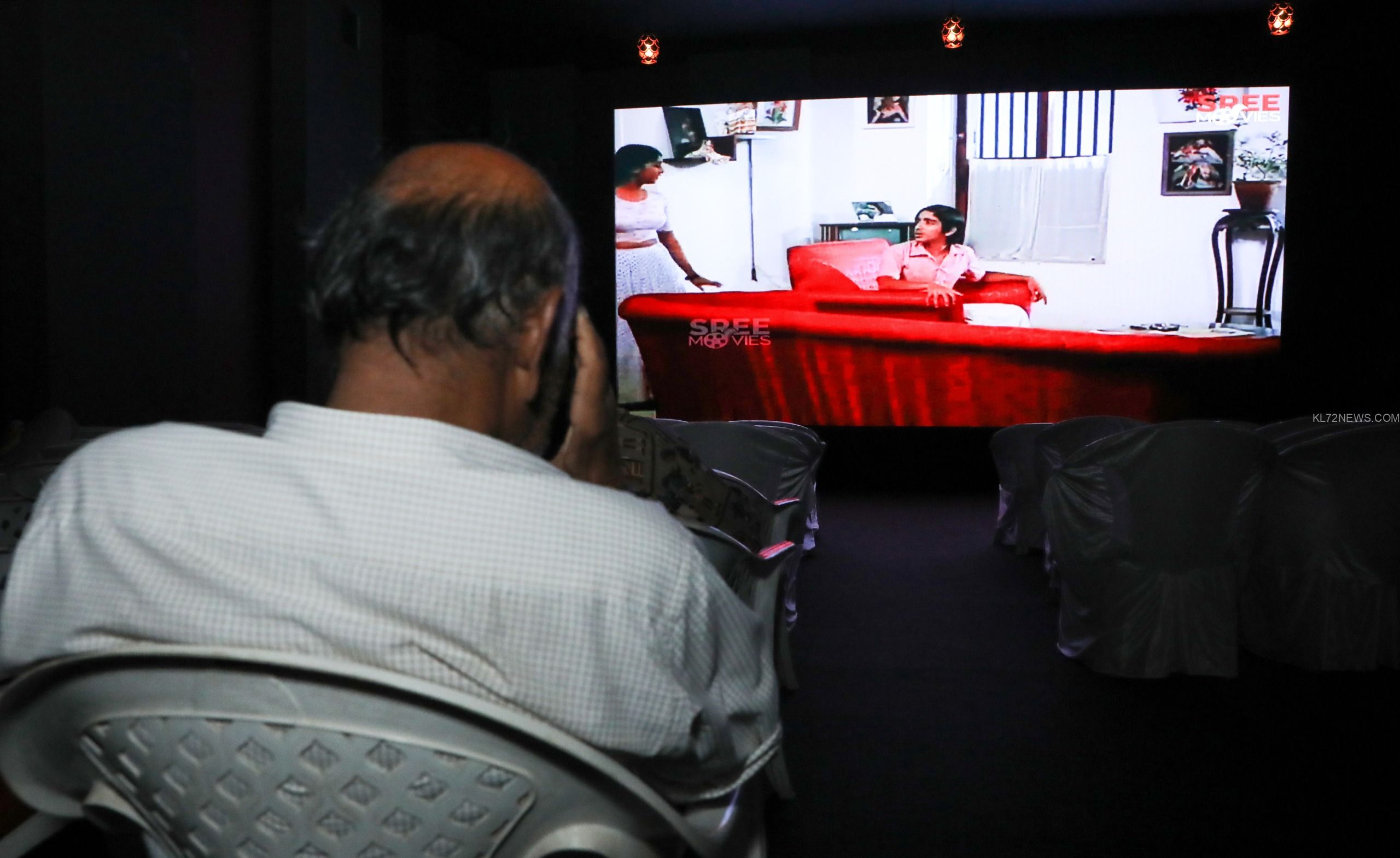 WhatsApp Image 2025-04-23 at 5.15.51 PM