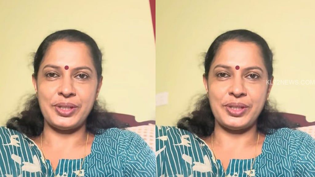 samakalikamalayalam_2025-04-20_0u2lo8vo_p-p-divya-2