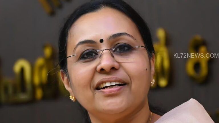 ആശമാരുടെ പ്രശ്‌നങ്ങള്‍ പഠിക്കും; ഉന്നതതല സമിതി രൂപീകരിച്ച് സര്‍ക്കാര്‍ ഉത്തരവ്