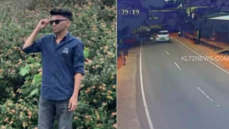 കൊടുവള്ളി തട്ടിക്കൊണ്ടു പോകല്‍: ഒരാള്‍ കസ്റ്റഡിയില്‍; സംഘം അഞ്ചു ദിവസം മുമ്പും സ്ഥലത്തെത്തി നിരീക്ഷിച്ചു, സിസിടിവി ദൃശ്യങ്ങള്‍