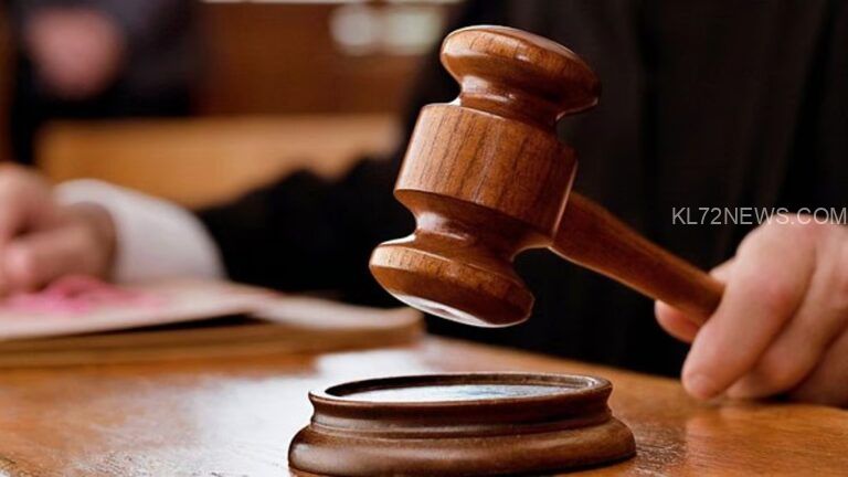 കോടതികള്‍ വിവരാവകാശ നിയമത്തിന്റെ പുറത്തല്ല, വിവരങ്ങള്‍ നിഷേധിക്കുന്നത് ശിക്ഷാര്‍ഹം: വിവരാവകാശ കമ്മീഷന്‍