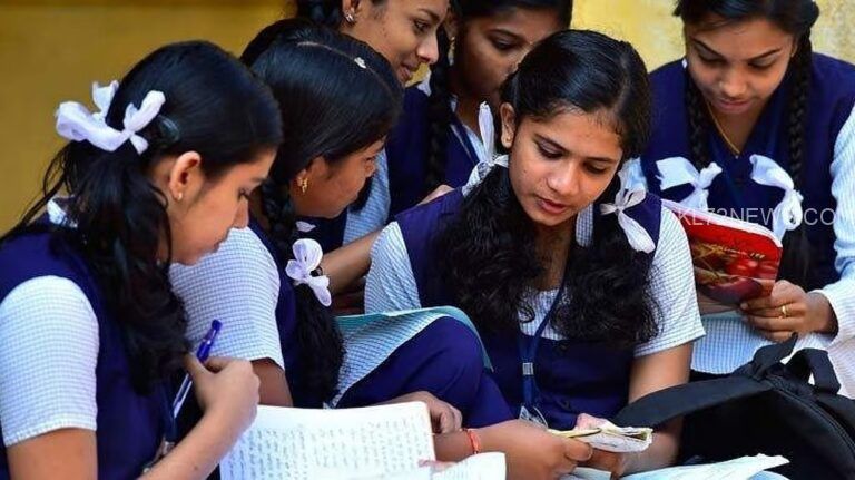 പ്ലസ് ടു പരീക്ഷാഫലം വ്യാഴാഴ്ച; പ്ലസ് വണ്‍ ജൂണില്‍