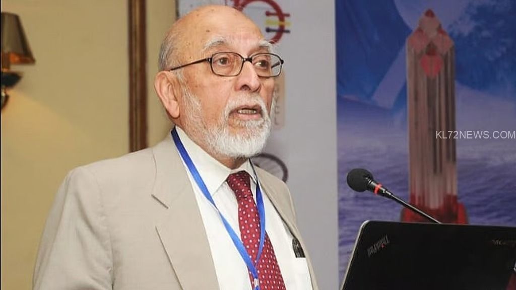 WhatsApp Image 2025-05-21 at 11.25.54 AM