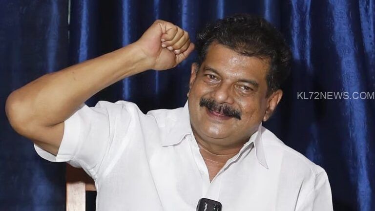 നിലമ്പൂരിൽ അൻവർ മത്സരിക്കുമെന്ന് തൃണമൂൽ, വിലപേശൽ തുടരുന്നു; ആര്യാടന്റെ ഖബറിടത്തിൽ പ്രാർത്ഥിച്ച് ഷൗക്കത്തിന്റെ പ്രചാരണത്തിന് തുടക്കം