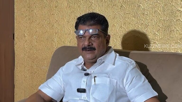 യുഡിഎഫ് വാഗ്ദാനത്തില്‍ തീരുമാനം എന്ത്?; പി വി അന്‍വറിന്റെ നിലപാട് ഇന്നറിയാം