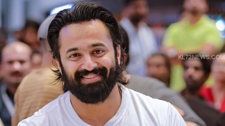 മുൻ മാനേജരെ മർദിച്ച കേസ്: നടൻ ഉണ്ണി മുകുന്ദന്റെ മുൻകൂർ ജാമ്യഹർജി തീർപ്പാക്കി