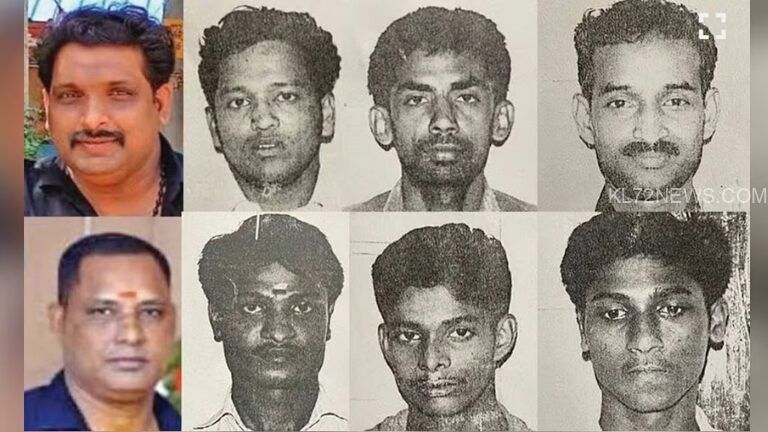 ബിജു വധക്കേസ്: 8 പ്രതികള്‍ക്കും ജീവപര്യന്തം തടവും പിഴയും