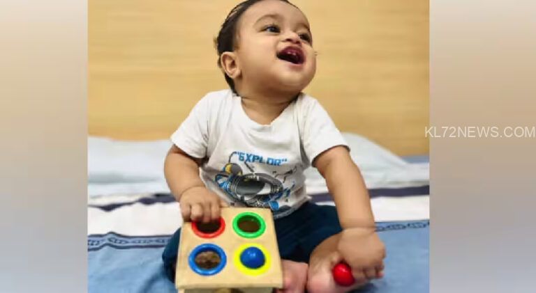 ചികിത്സ കിട്ടാതെ കുഞ്ഞ് മരിച്ച സംഭവം: പോസ്റ്റ്മോർട്ടം ഇന്ന്