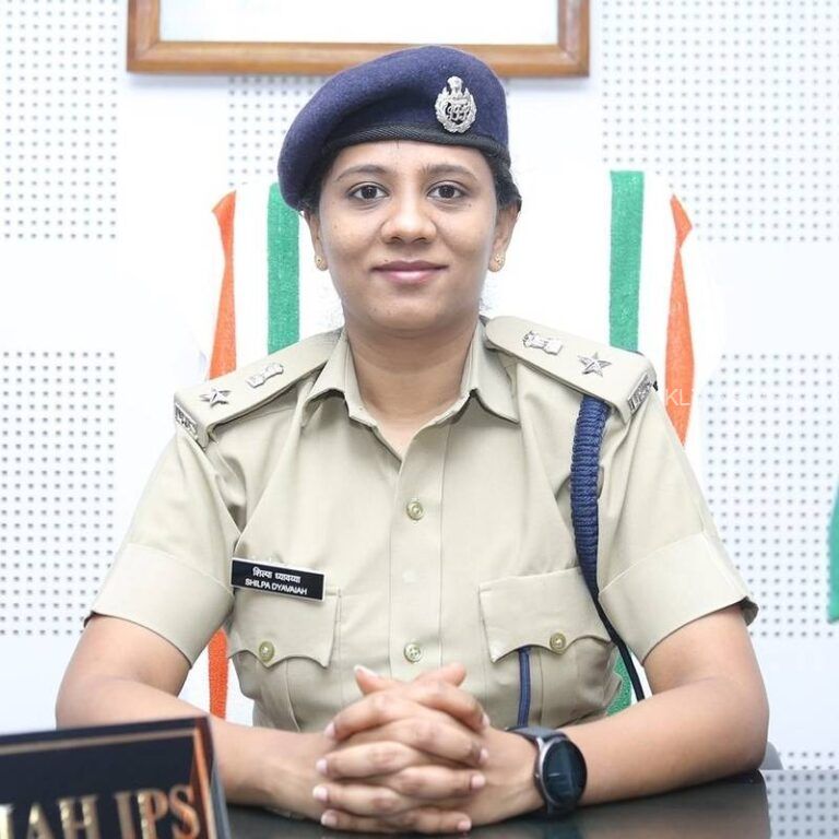 ഡി ശില്പ ഐപിഎസിനെ കേരള കേഡറില്‍ നിന്ന് മാറ്റി കര്‍ണാടക കേഡറിൽ ഉള്‍പ്പെടുത്തണം;ഹൈക്കോടതി ഉത്തരവ്