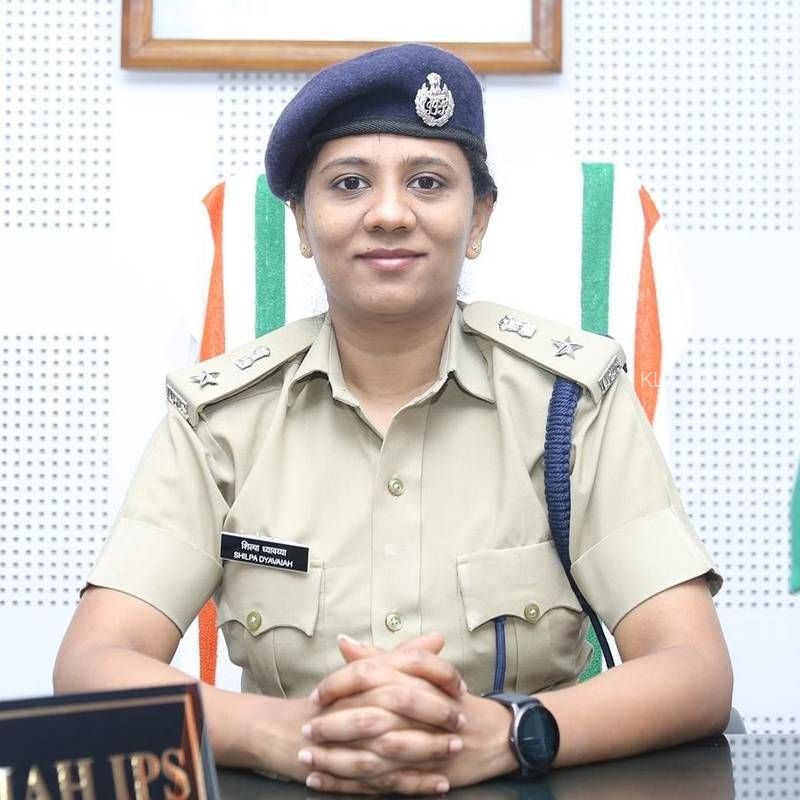 Shilpa-D-IPS-1