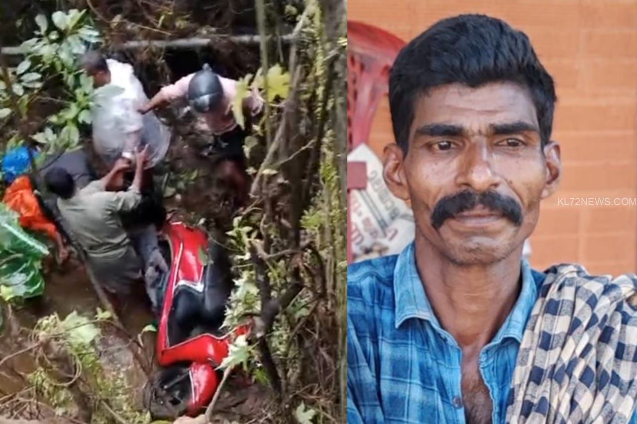 WhatsApp Image 2025-06-02 at 1.27.42 PM