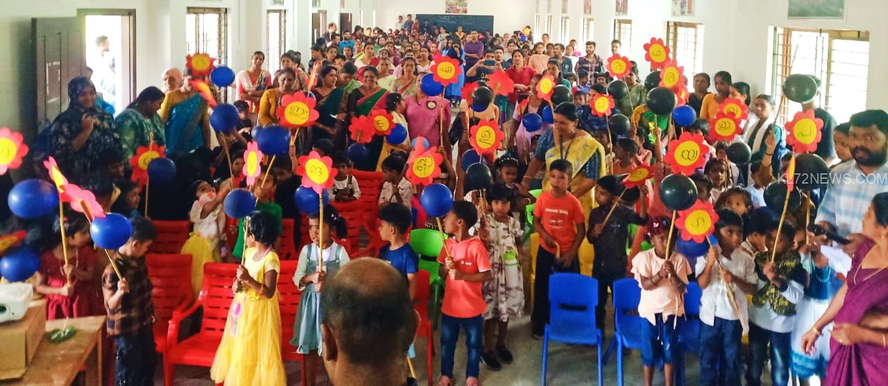 WhatsApp Image 2025-06-02 at 11.00.28 AM