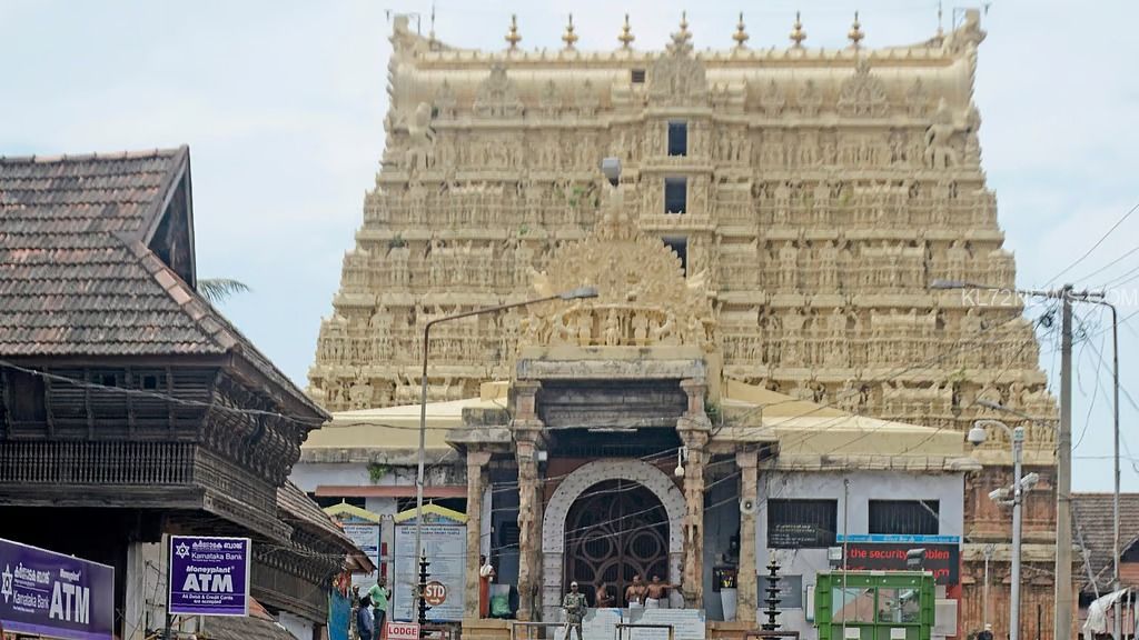 WhatsApp Image 2025-06-02 at 12.42.38 PM