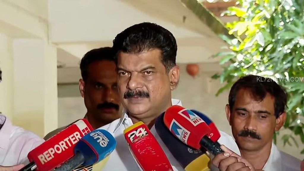 WhatsApp Image 2025-06-02 at 12.43.01 PM