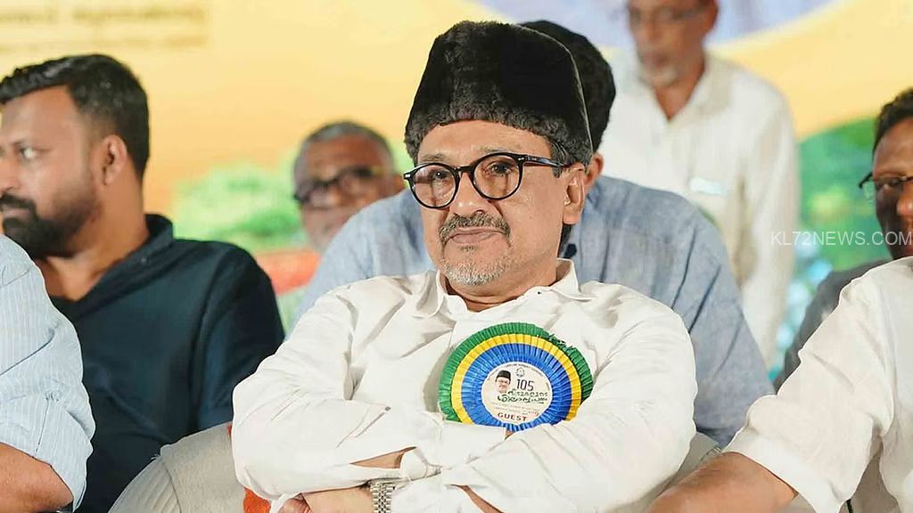 WhatsApp Image 2025-06-02 at 8.33.42 PM