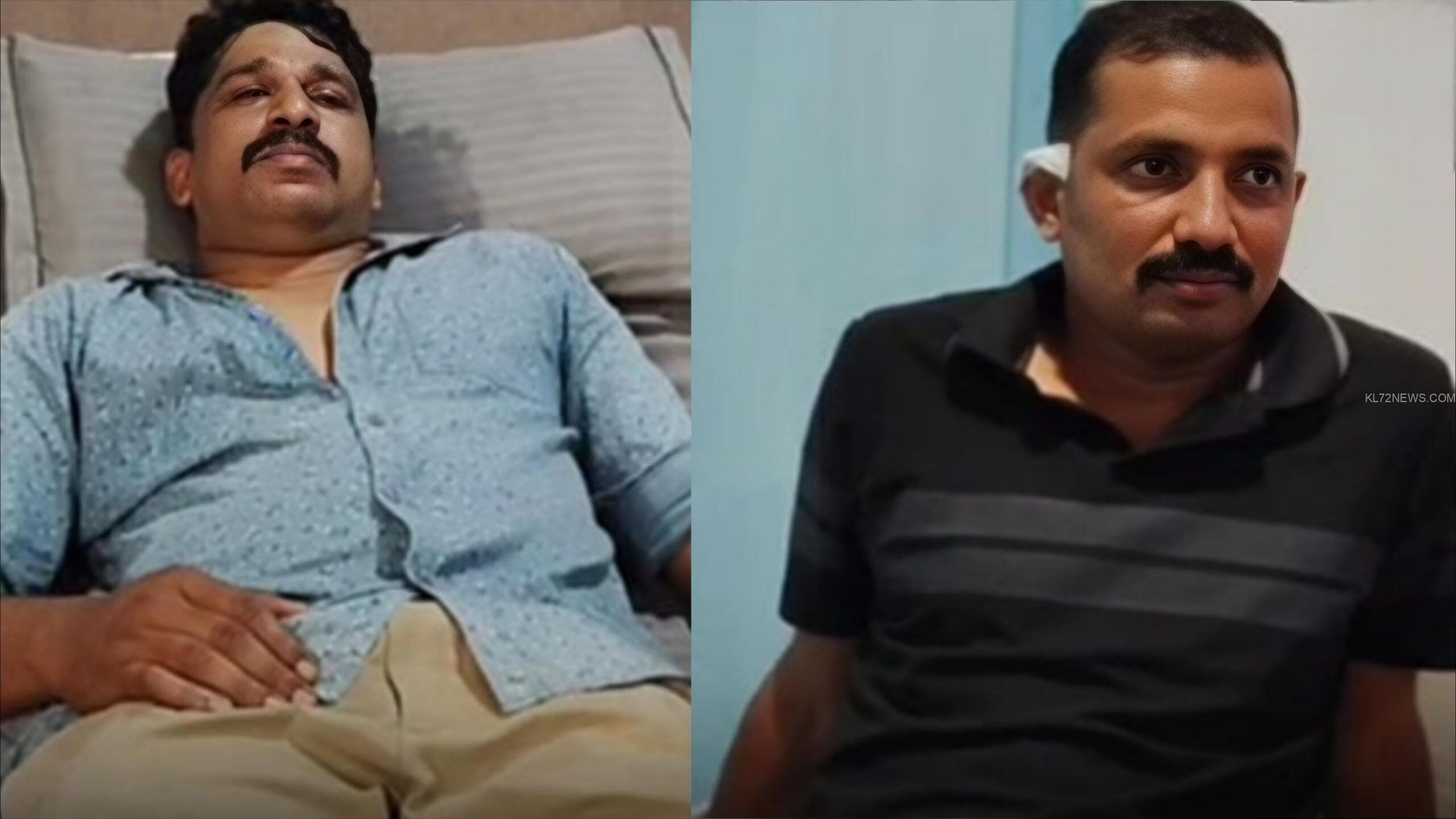 WhatsApp Image 2025-06-03 at 1.00.57 PM