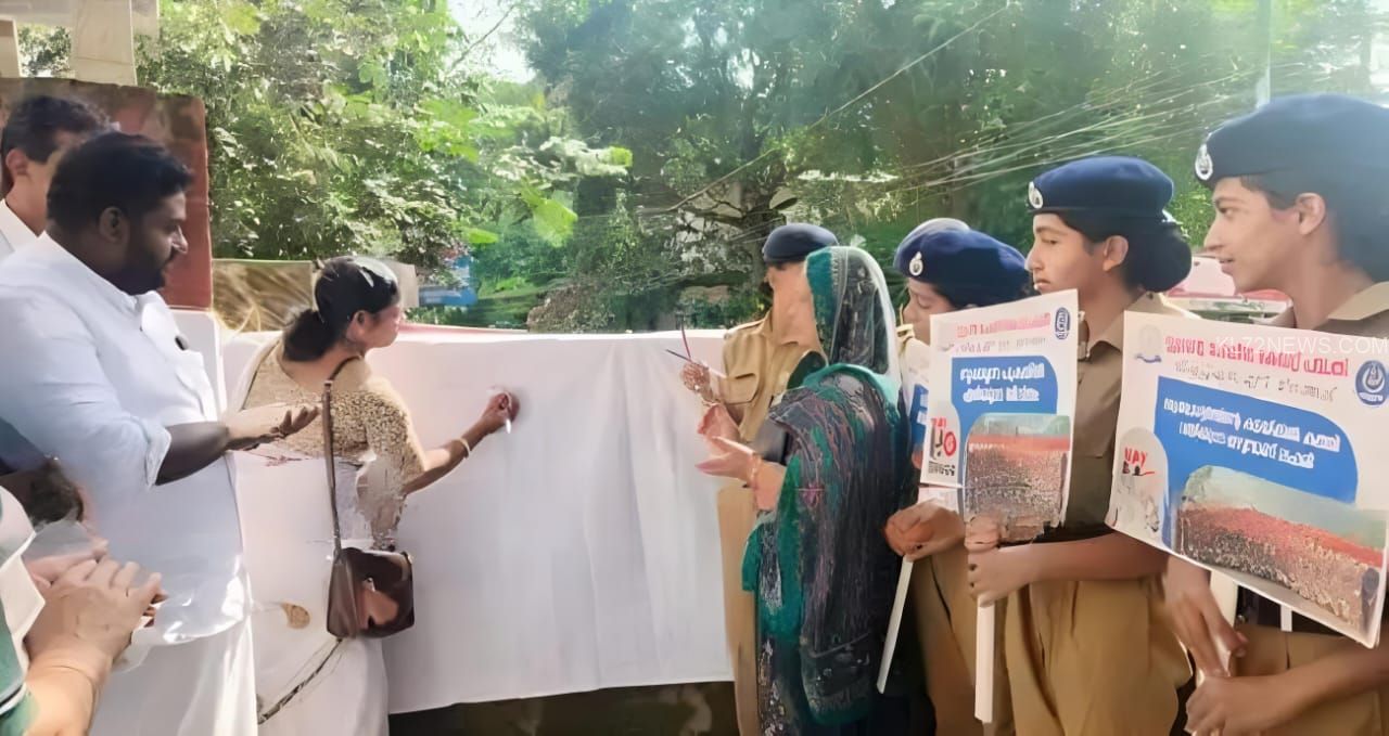 WhatsApp Image 2025-06-03 at 10.49.26 AM