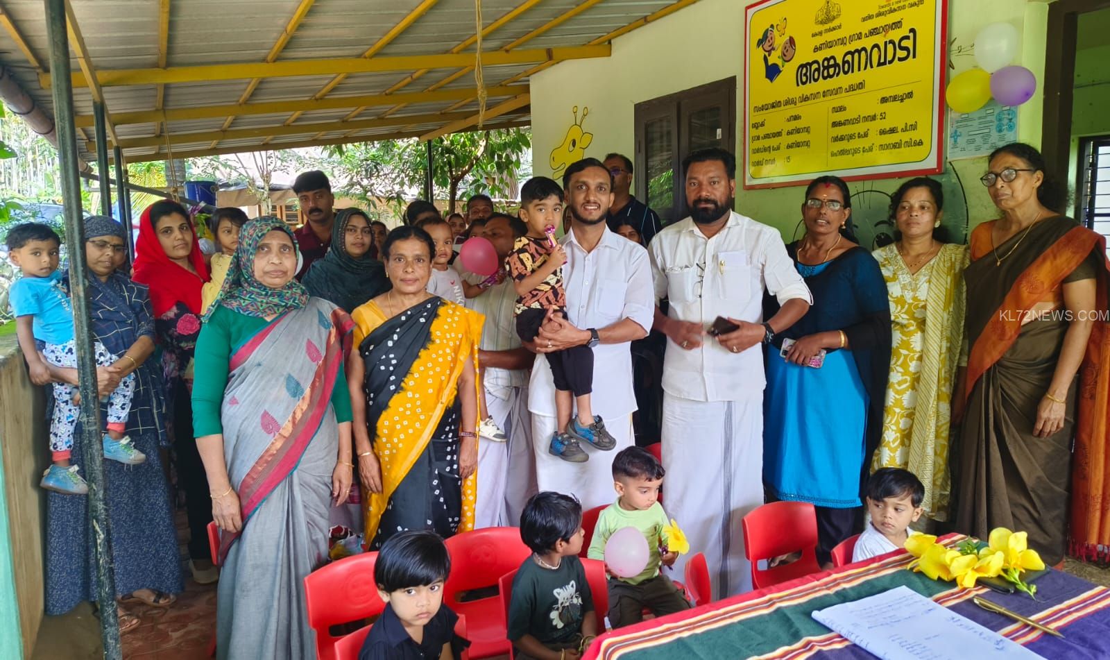 WhatsApp Image 2025-06-03 at 11.45.25 AM