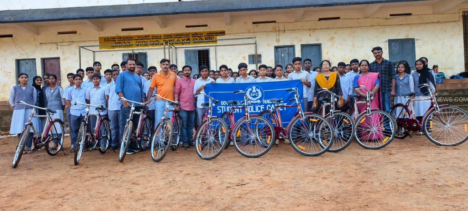 WhatsApp Image 2025-06-04 at 11.27.37 AM (1)